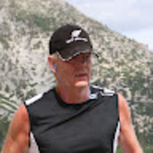 Meet your Posher, Phil